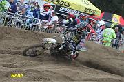sized_Mx2 cup (184)